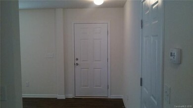 118 Shadow Woods Rd unit 94, Statesville, NC 28677 - photo 3