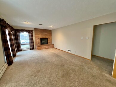 1410 Locust St, Sutherland, NE 69165 - photo 3