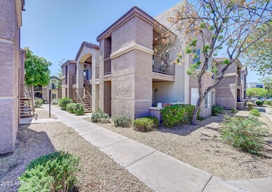 17017 N 12th St #2117-1