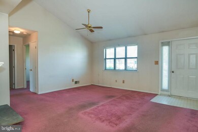 6 Unison Ct, Newark, DE 19713 - photo 7