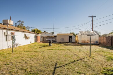 4918 E Montecito St, Tucson, AZ 85711 - photo 4
