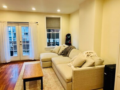 435 W 4th St unit 1, Boston, MA 02127 - photo 2