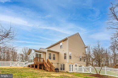 4815 Hawksbury Ct, La Plata, MD 20646 - photo 7