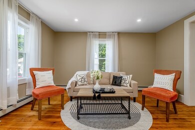 50 Phillips Ct, North Andover, MA 01845 - photo 5