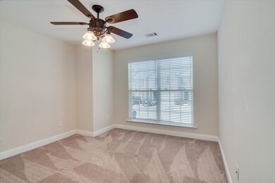 2024 Reserve Ln, Augusta, GA 30907 - photo 7