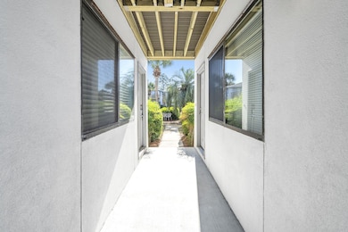 285 Payne St unit 18A, Miramar Beach, FL 32550 - photo 2