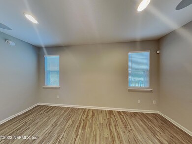 2862 Alpin Dr, Jacksonville, FL 32218 - photo 3