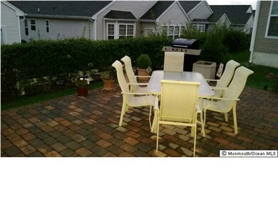 120 Huntington Dr, Jackson, NJ 08527 - photo 7