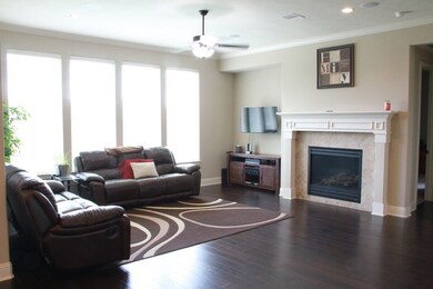 5314 Boerne Pointe Ct, Fulshear, TX 77441 - photo 7