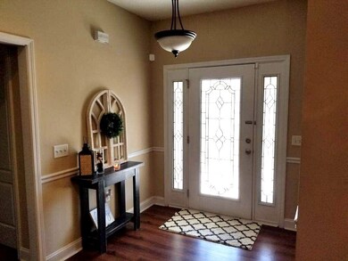 110 Oliver Ln, Jesup, GA 31545 - photo 3