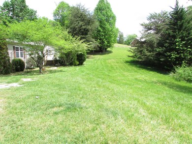 382 Coal Chute Road, Elizabethton TN 376