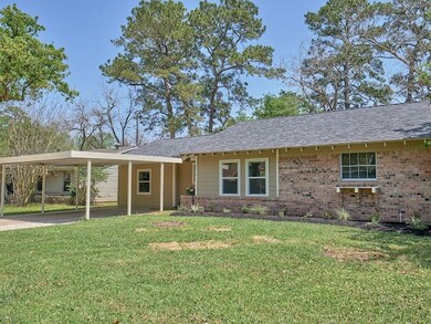 10514 Royal Oaks Dr, Houston, TX 77016 - photo 2