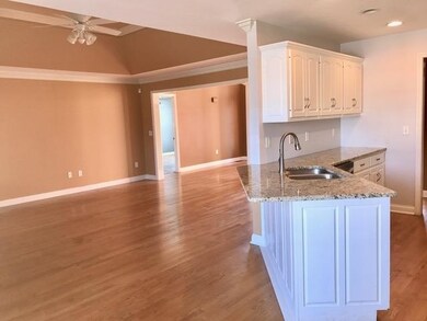 212 Cambridge Grove Cir, Alvaton, KY 42122 - photo 3