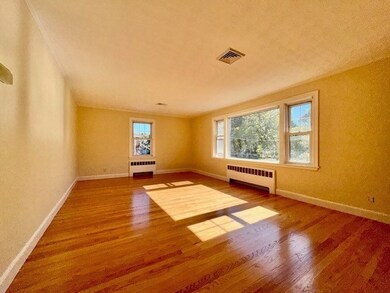 333 Newtonville Ave unit 2, Newton, MA 02460 - photo 3