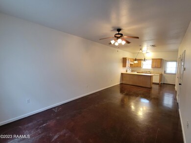 2020 Southwood Dr unit A, Lake Charles, LA 70605 - photo 2