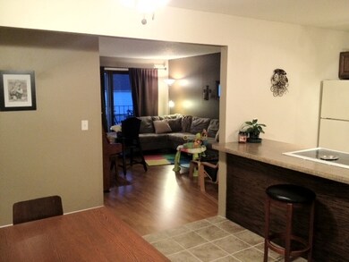 815 Duke Dr, Grand Forks, ND 58201 - photo 3