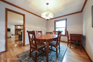 312 N River Glen Ave, Elmhurst, IL 60126 - photo 5