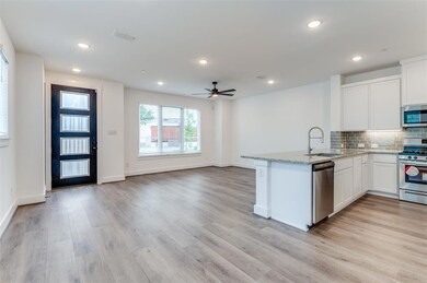 7613 Reis Ln, North Richland Hills, TX 76182 - photo 7