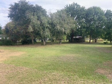 5656 Woodhaven Rd, Pavo, GA 31778 - photo 5