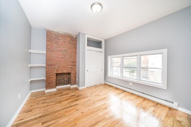 473 Bergen Ave unit 2, Jersey City, NJ 07304 - photo 3