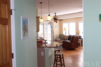 1014 S Virginia Dare Trail unit 204, Kill Devil Hills, NC 27948 - photo 6