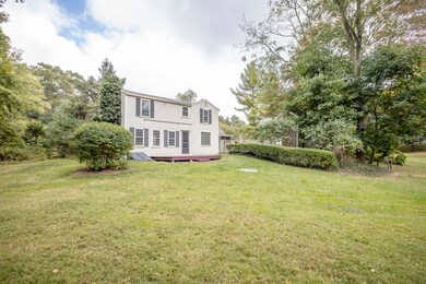 324 Pleasant St, Hanover, MA 02339 - photo 6