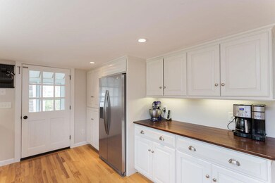 351 Sanford Rd, Wells, ME 04090 - photo 5