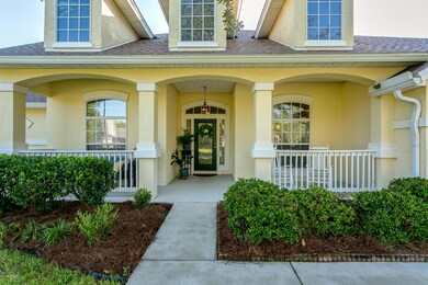 02 Front Door