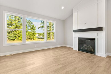 14-web-or-mls-13011 Boulderway Trail, Gr