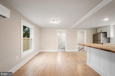 553 Highland Ave, Winchester, VA 22601 - photo 5