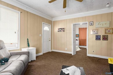 1001 Sterling Blvd, Sheffield, AL 35660 - photo 4