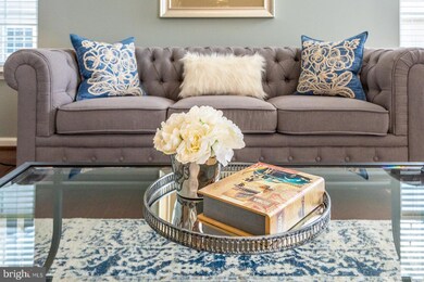 6230 Glen Wood Loop, Manassas, VA 20112 - photo 4