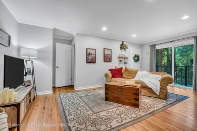 5 Ginger Ct unit 8, Eatontown, NJ 07724 - photo 5