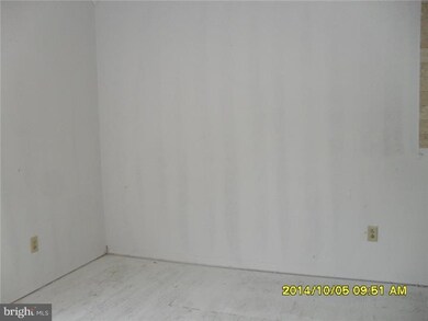 6 Ashkirk Place, Newark, DE 19702 - photo 4