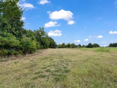 0 Holbrook unit 21061909, Springtown, TX 76082 - photo 5