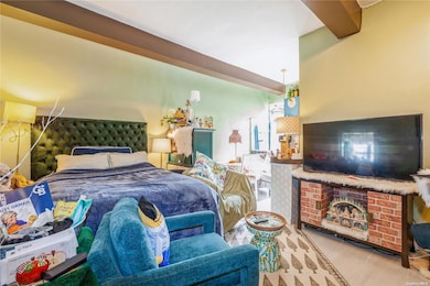 The Nebraska unit 1P, Forest Hills, NY 11375 - photo 5