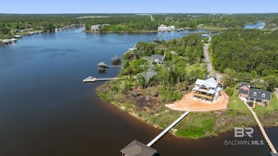 8993 Bay Point Dr unit TEN, Foley, AL 36530 - photo 7