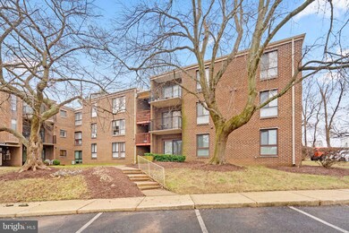 17811 Buehler Rd unit 2, Olney, MD 20832 - photo 3