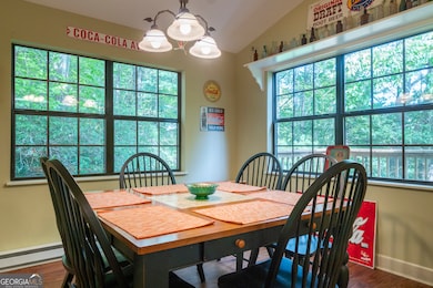 286 Alpenrosen Strasse unit 1, Helen, GA 30545 - photo 5