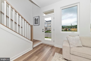 720 Iron Forge Rd, Frederick, MD 21702 - photo 3