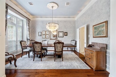 10319 Clubhouse Cir, Magnolia, TX 77354 - photo 7