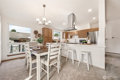 605 Louviers Ave, Dupont, WA 98327 - photo 7