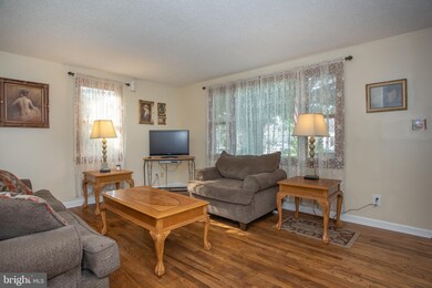 113 Alvil Rd, Wilmington, DE 19805 - photo 7