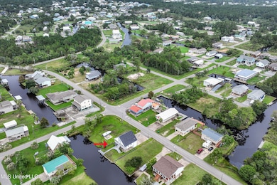 11113 Lagan St, Bay Saint Louis, MS 39520 - photo 4