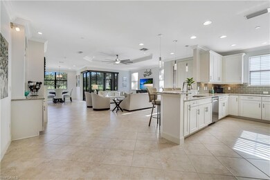 8761 Bellano Ct unit 5-104, Naples, FL 34119 - photo 6