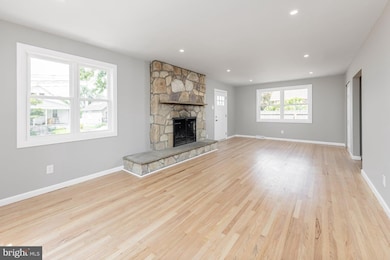 1308 Maple Ave, Glendora, NJ 08029 - photo 5