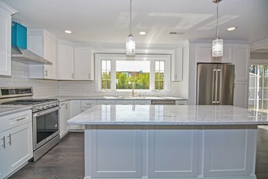 4 Farrant Rd, Natick, MA 01760 - photo 4