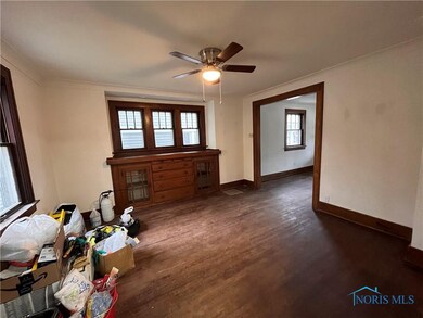 3945 Hazelhurst Ave, Toledo, OH 43612 - photo 5