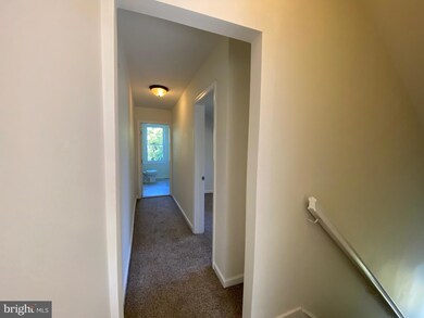 212 UNIT A Erial Rd, Pine Hill, NJ 08021 - photo 6