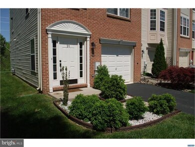 21 Shane Cir, Bear, DE 19701 - photo 2